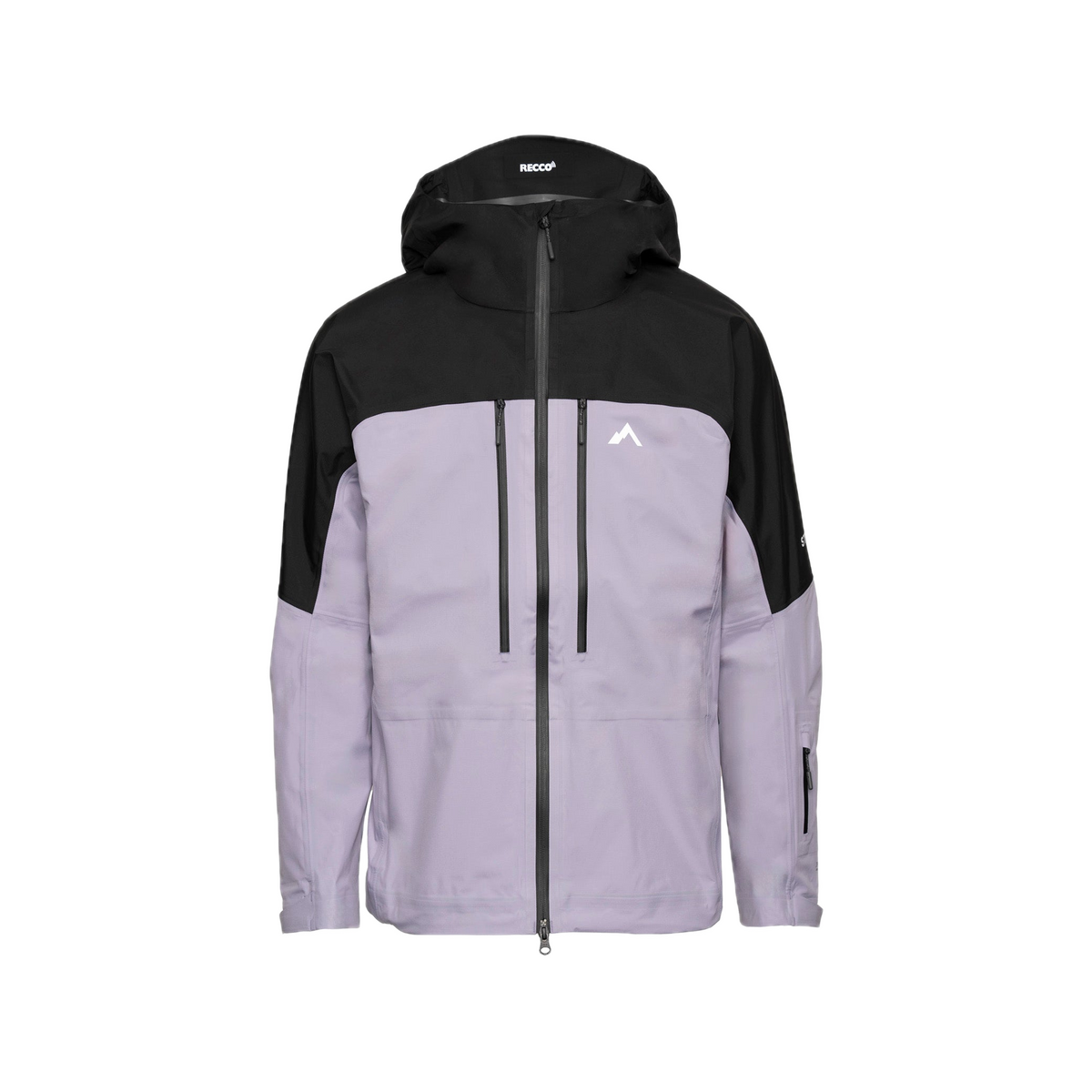 Strafe Cham Jacket