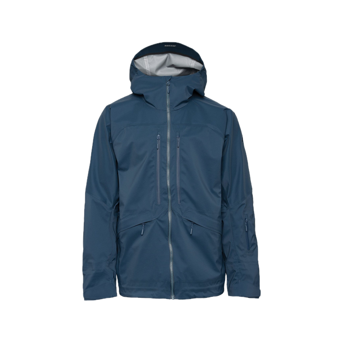 strafe-nomad-jacket-2025 — Blue Waters