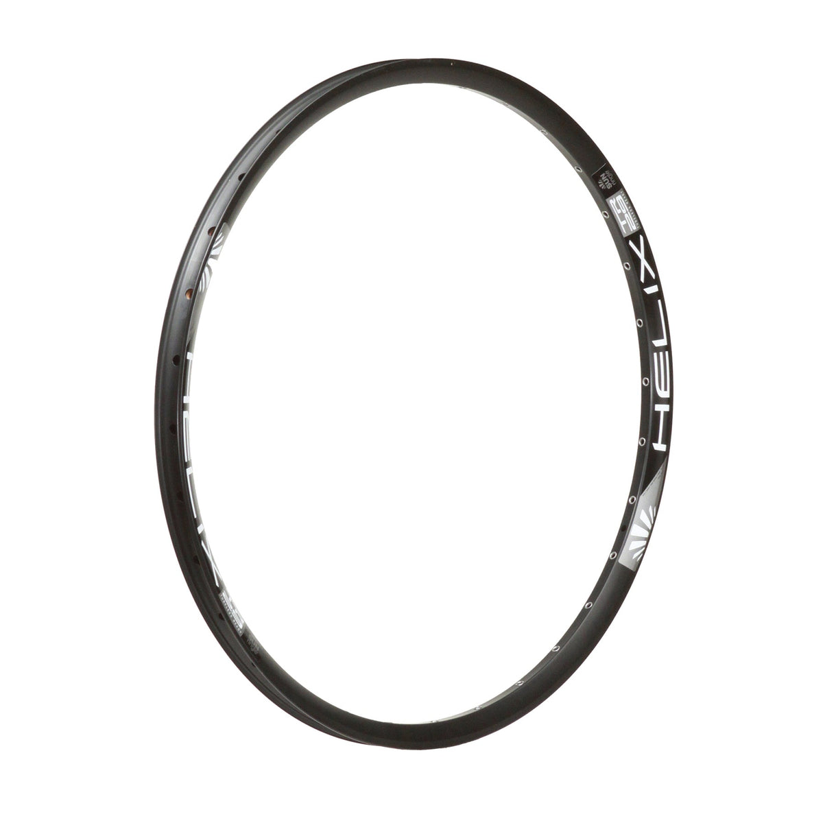 SUNringlé Helix TR27 SL Rim