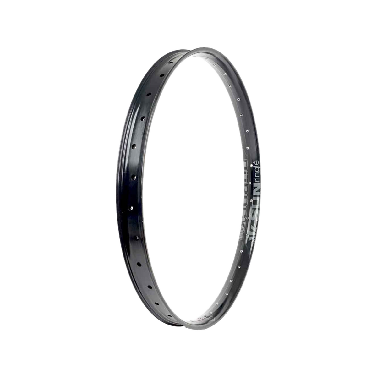 SUNringlé Düroc 50 Rim