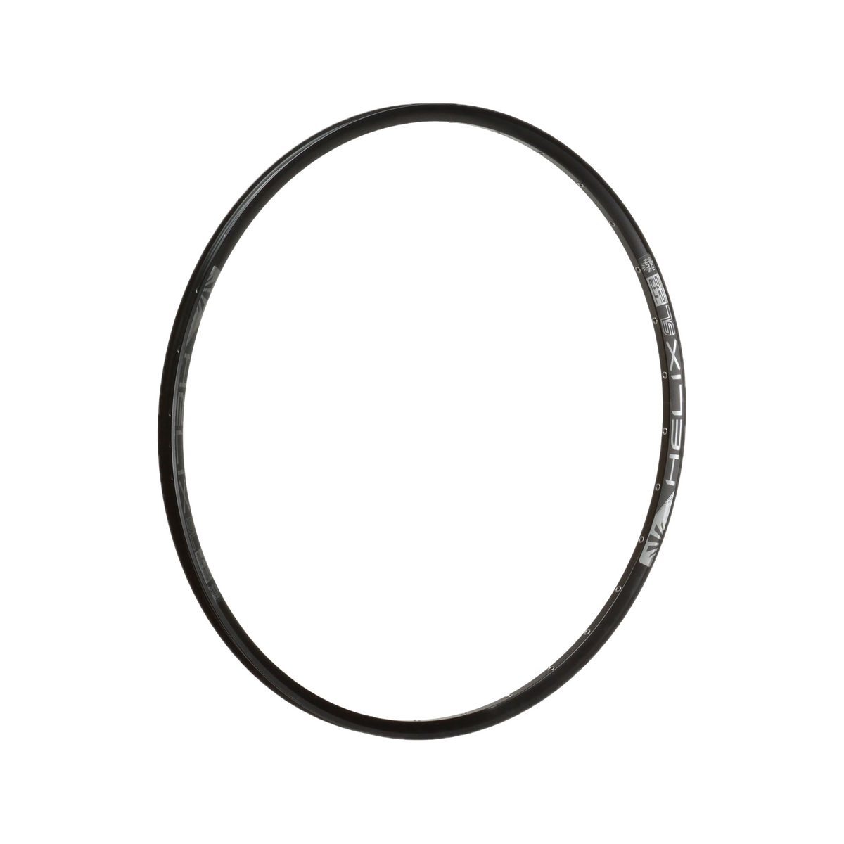 SUNringlé Helix TR25 SL Rim