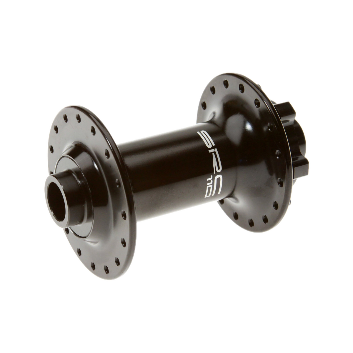 SUNringlé SRC Front Hub