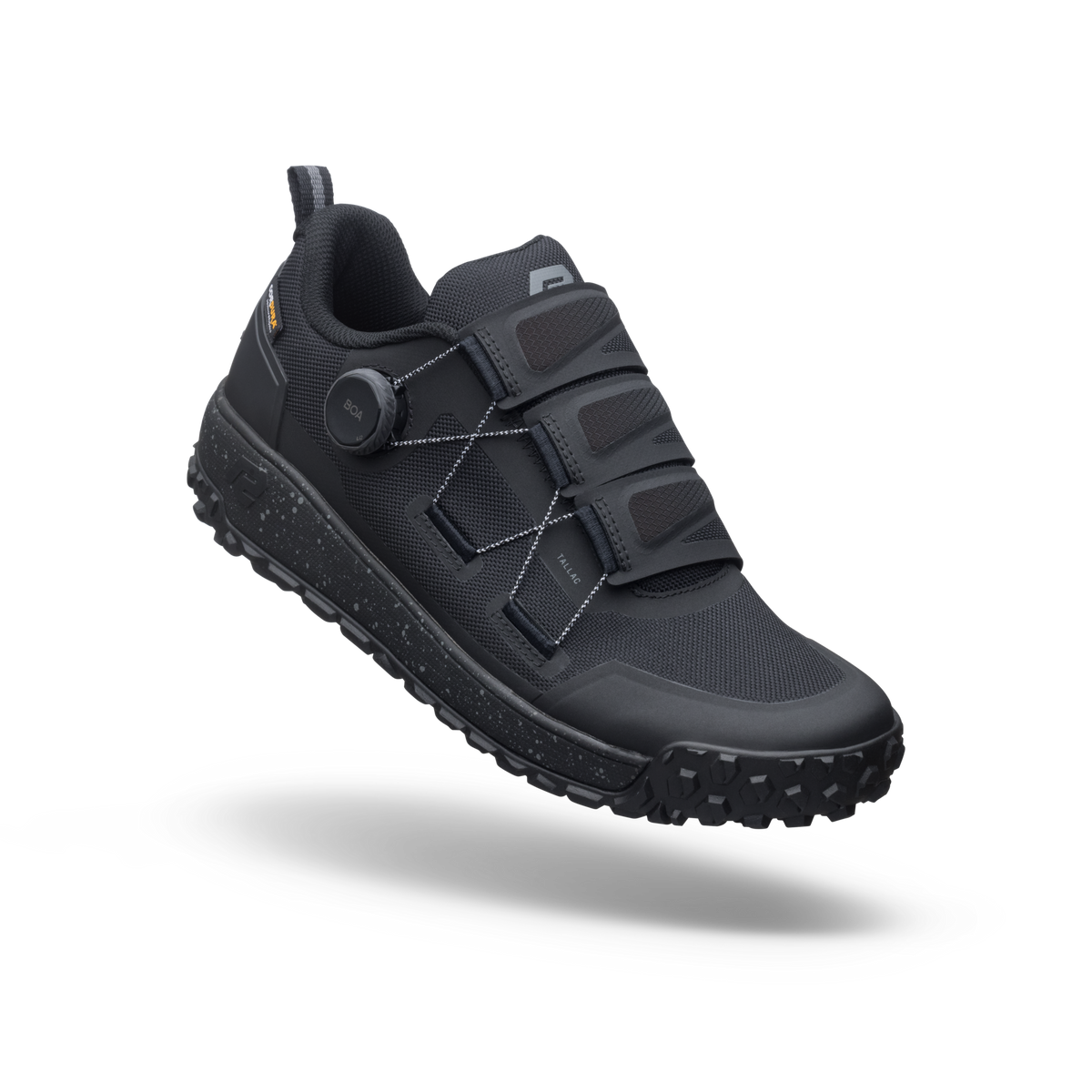 Ride Concepts Men's Tallac Clip BOA®