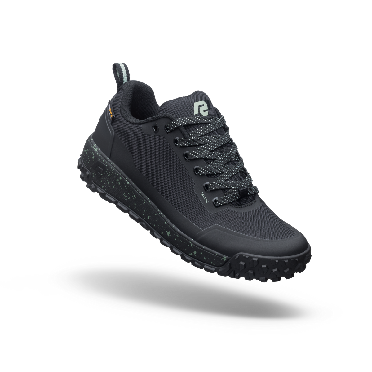 Ride Concepts Men's Tallac
