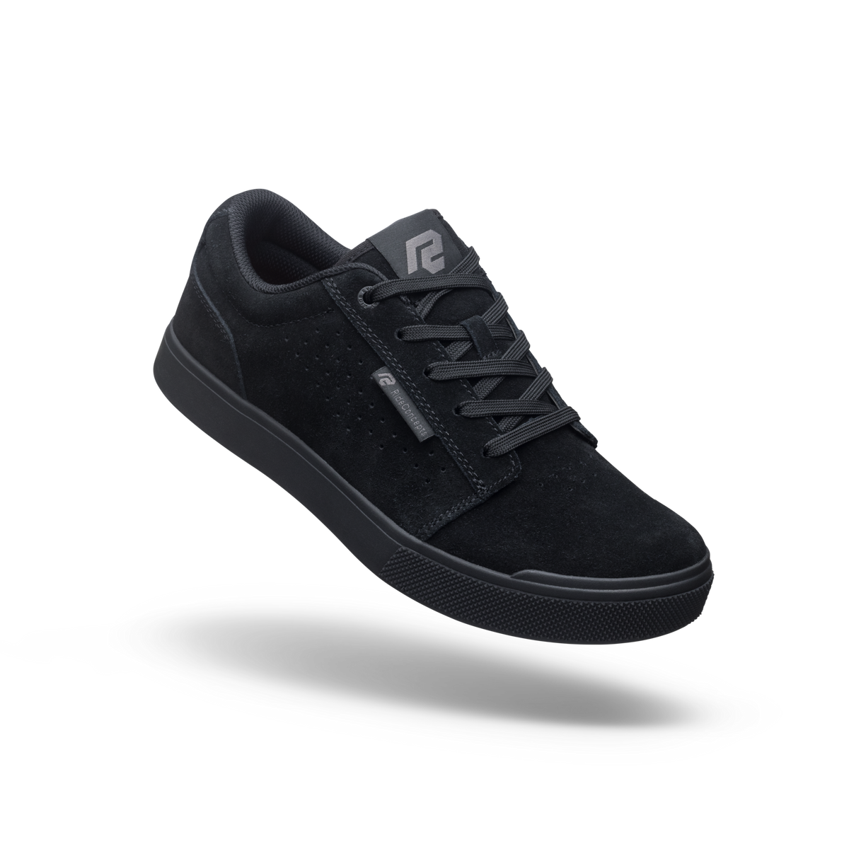 Ride Concepts Men's Vice