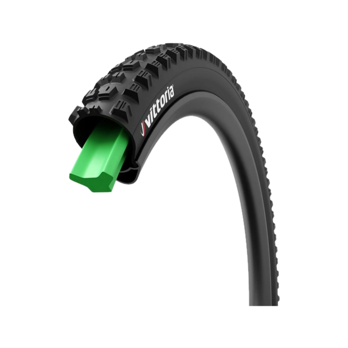 Vittoria Air-Liner Protect Enduro