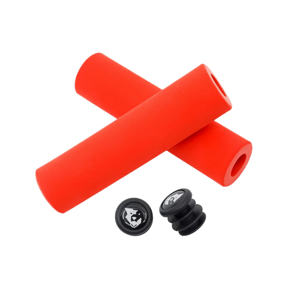 wolf-tooth-fat-paw-grips-v2 — Red