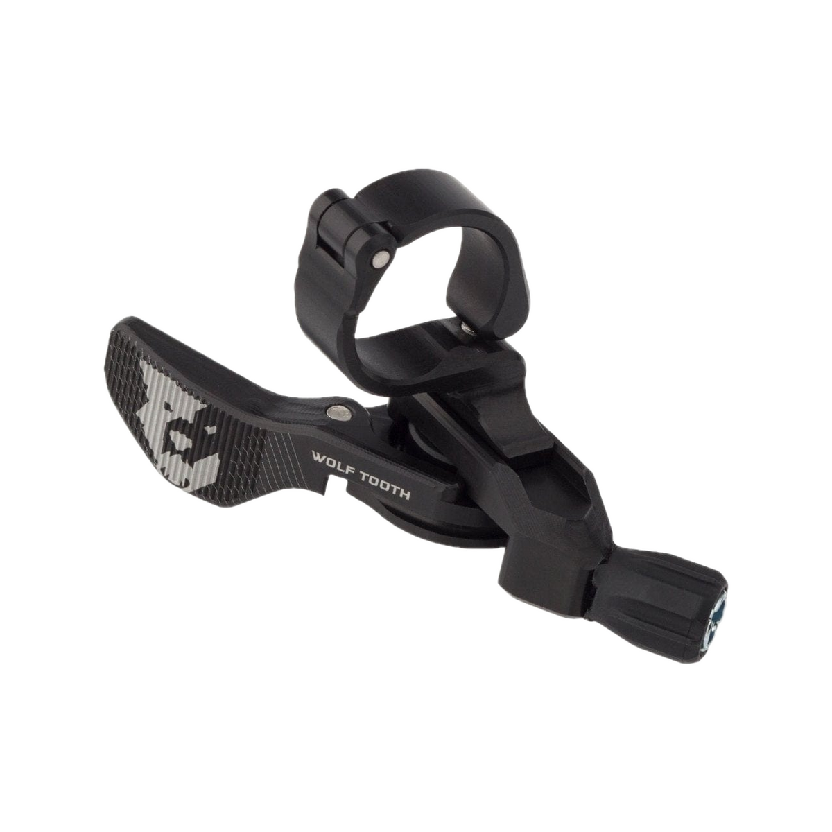 Wolf Tooth ReMote