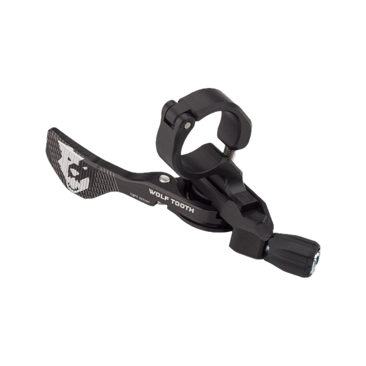 Wolf Tooth ReMote Light Action