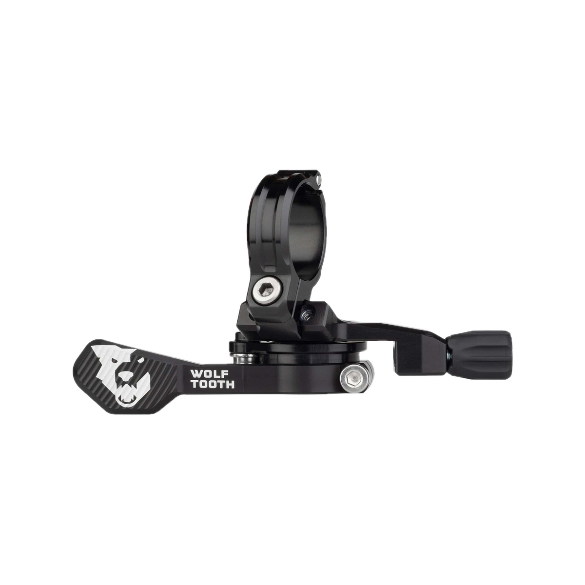Wolf Tooth ReMote Pro