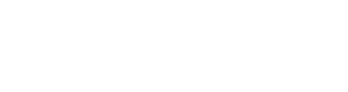4FRNT