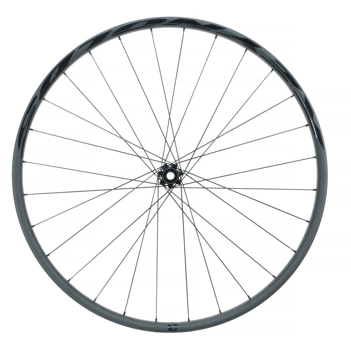 Reynolds Cycling DH 287r