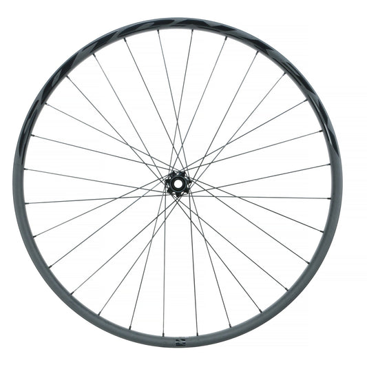 Reynolds Cycling DH 287r