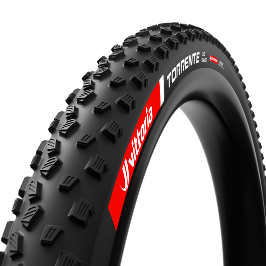 Vittoria Torrente XC Race