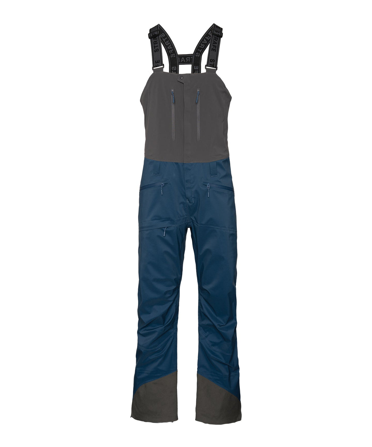 strafe-nomad-bib-2025 — Blue Waters