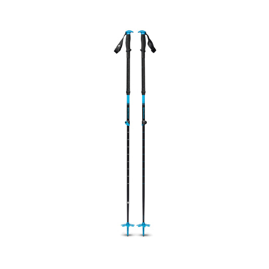 Black Diamond Expedition Ski Poles