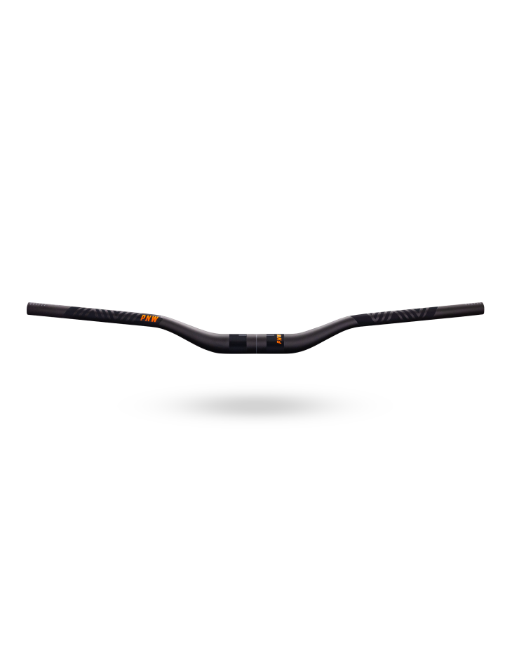 PNW Components THE LOAM CARBON HANDLEBAR