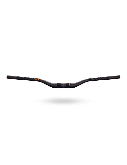 PNW Components THE LOAM CARBON HANDLEBAR