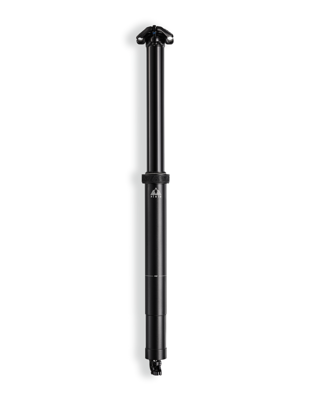 PNW Components LOAM DROPPER POST GEN 2