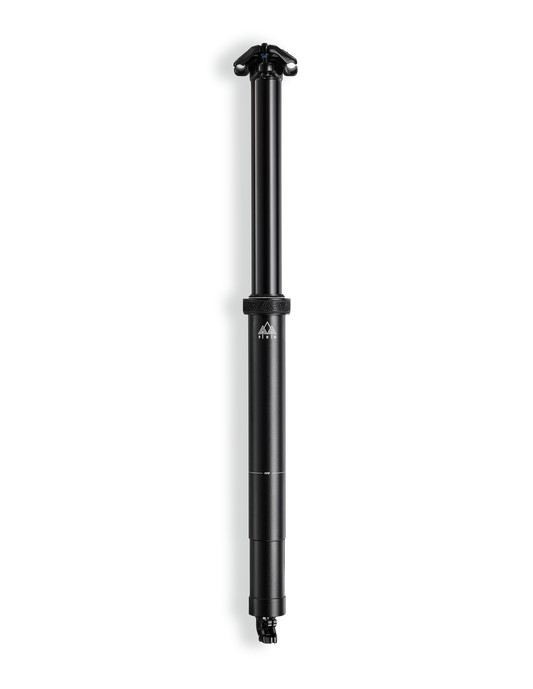 PNW Components LOAM DROPPER POST GEN 2