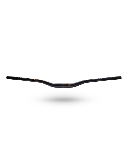 PNW Components RANGE HANDLEBAR GEN 4
