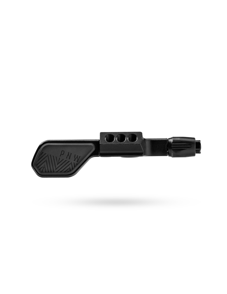 PNW Components RANGE LEVER