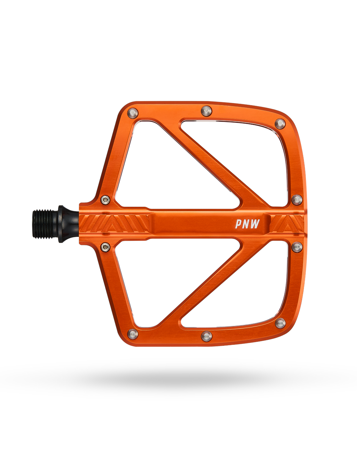 PNW Components LOAM PEDALS GEN 3