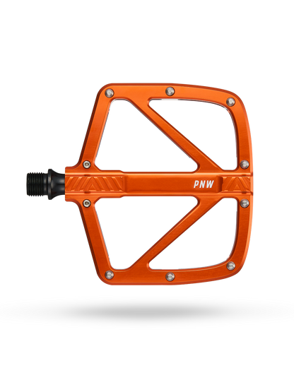 PNW Components LOAM PEDALS GEN 3