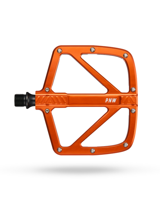 PNW Components LOAM PEDALS GEN 3
