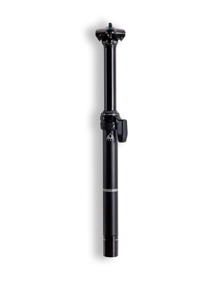 PNW Components PINE 27.2 DROPPER POST