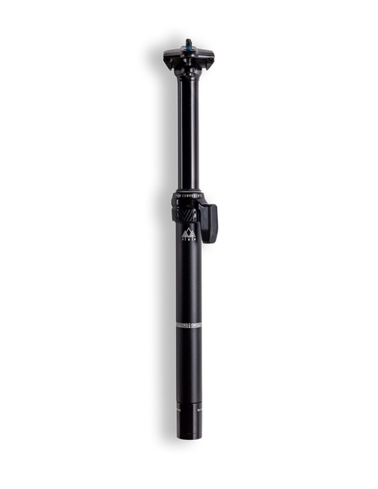 PNW Components PINE 27.2 DROPPER POST