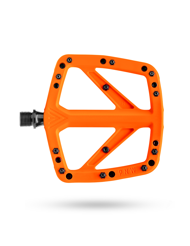 PNW Components RANGE COMPOSITE PEDAL