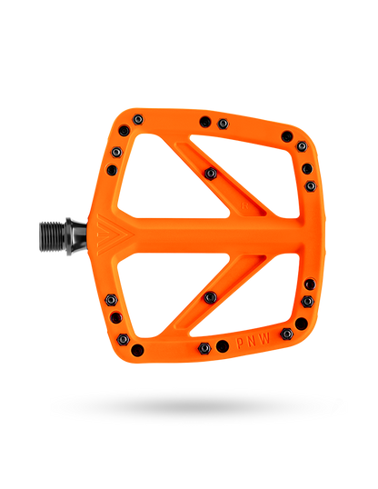 PNW Components RANGE COMPOSITE PEDAL
