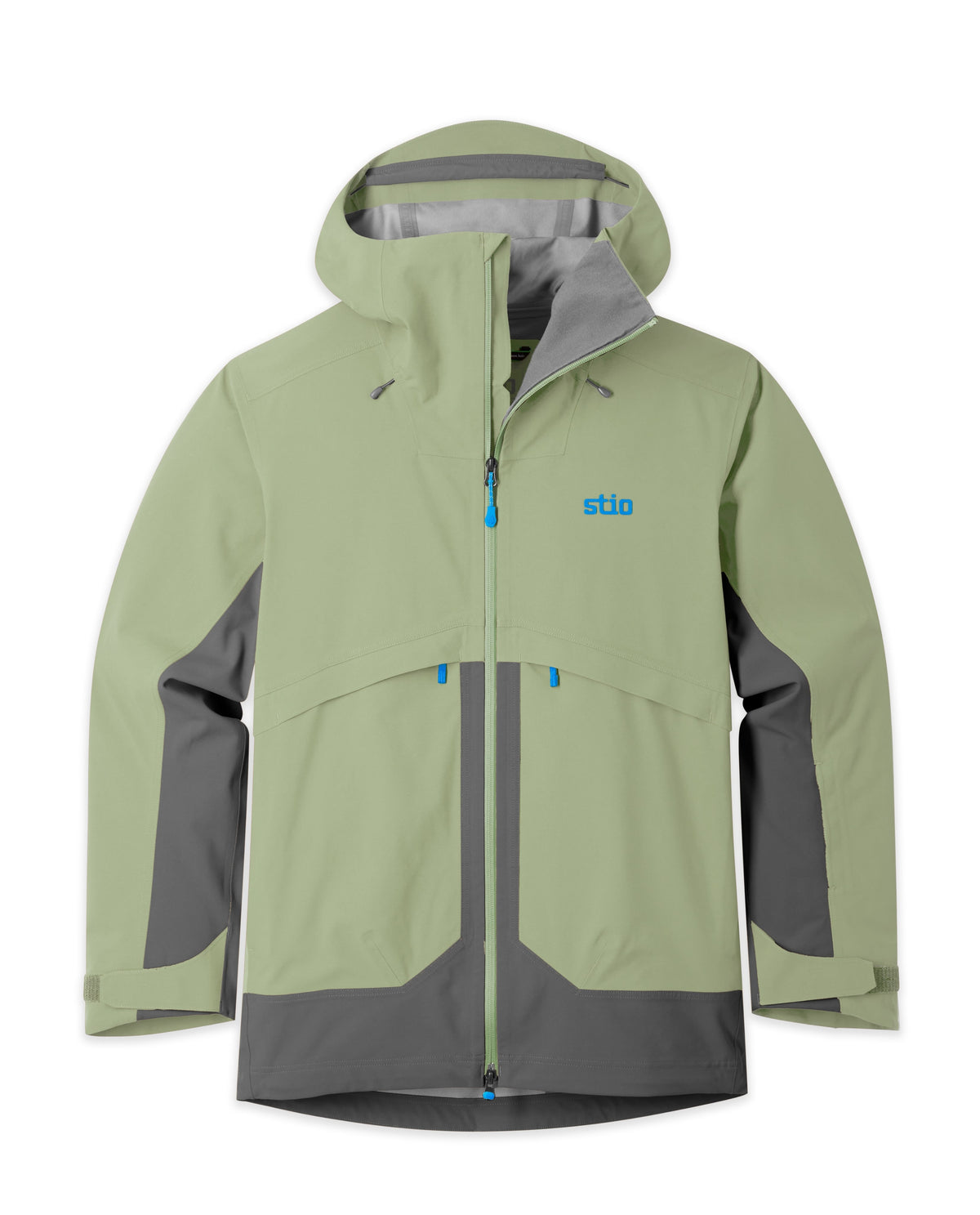 stio-mens-skyrider-jacket — Switchback / Raven