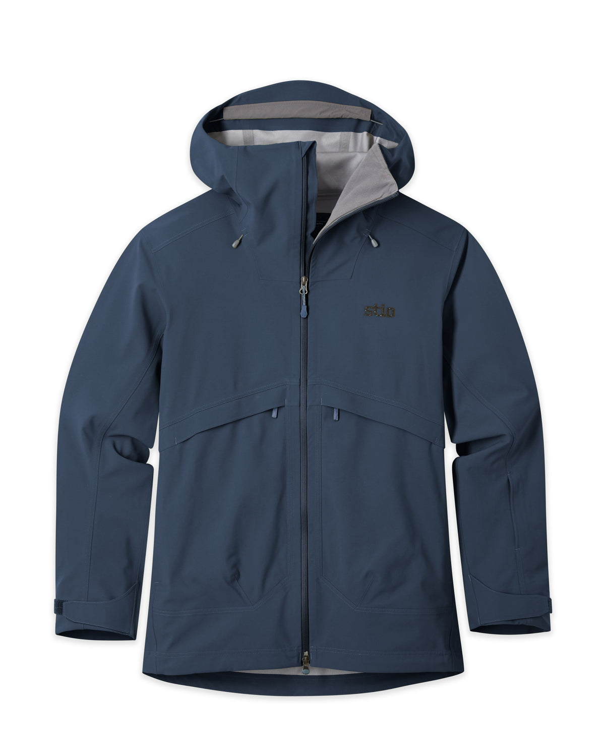 stio-mens-skyrider-jacket — Mountain Shadow