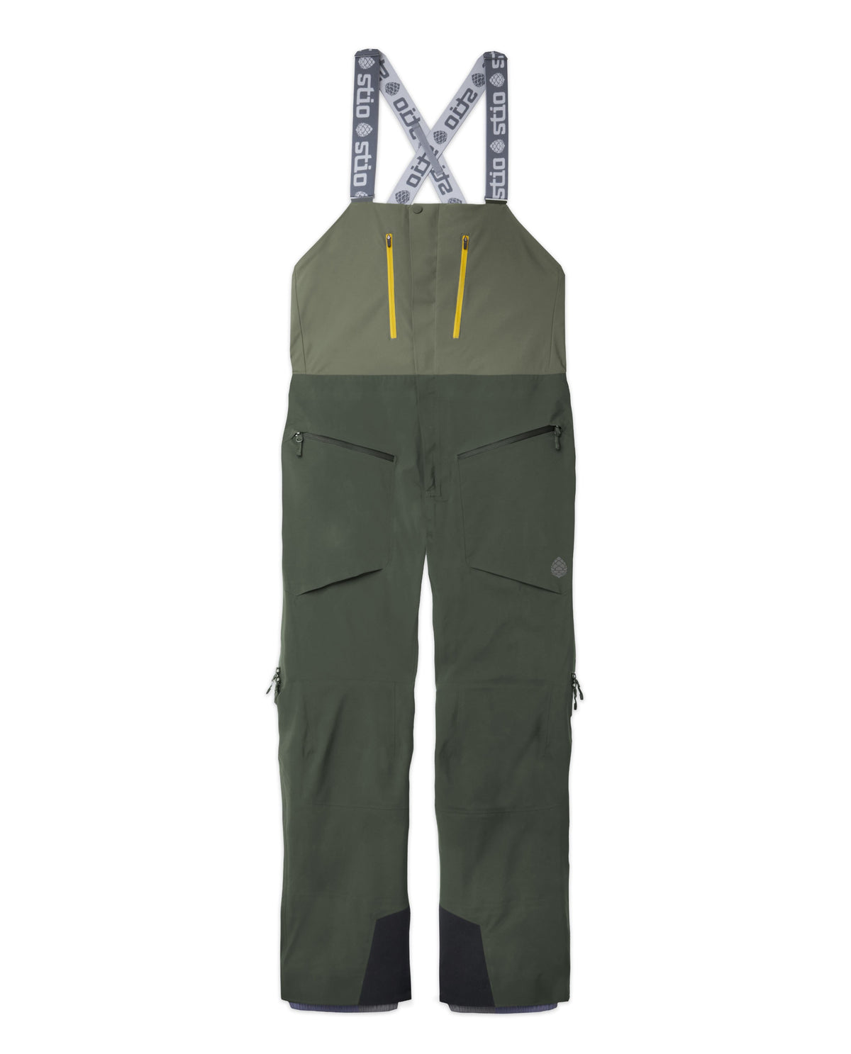 stio-mens-objective-pro-bib — Deep Shade
