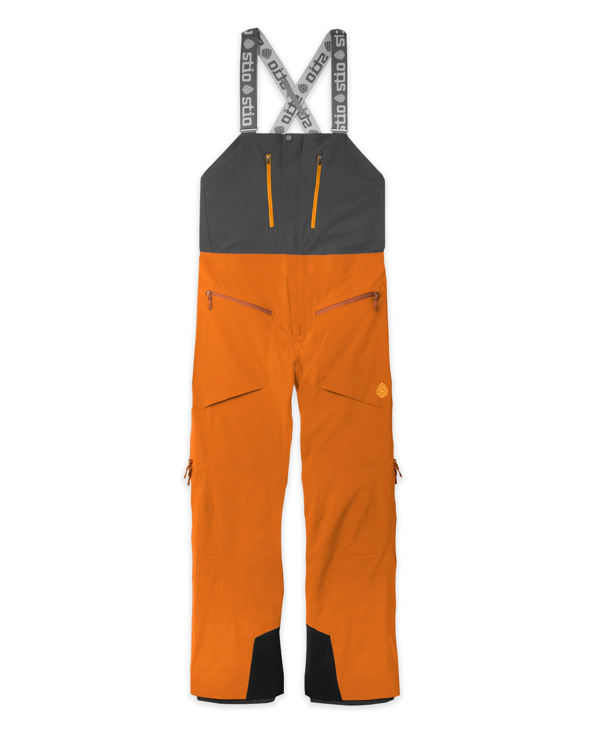 stio-mens-objective-pro-bib — Trailblazer