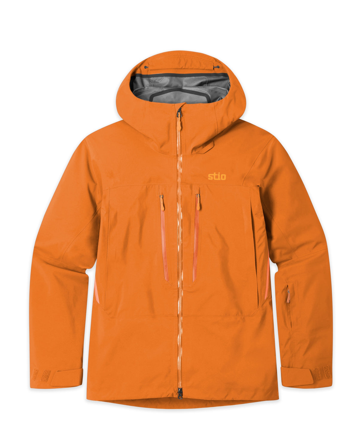 stio-mens-objective-pro-jacket — Trailblazer