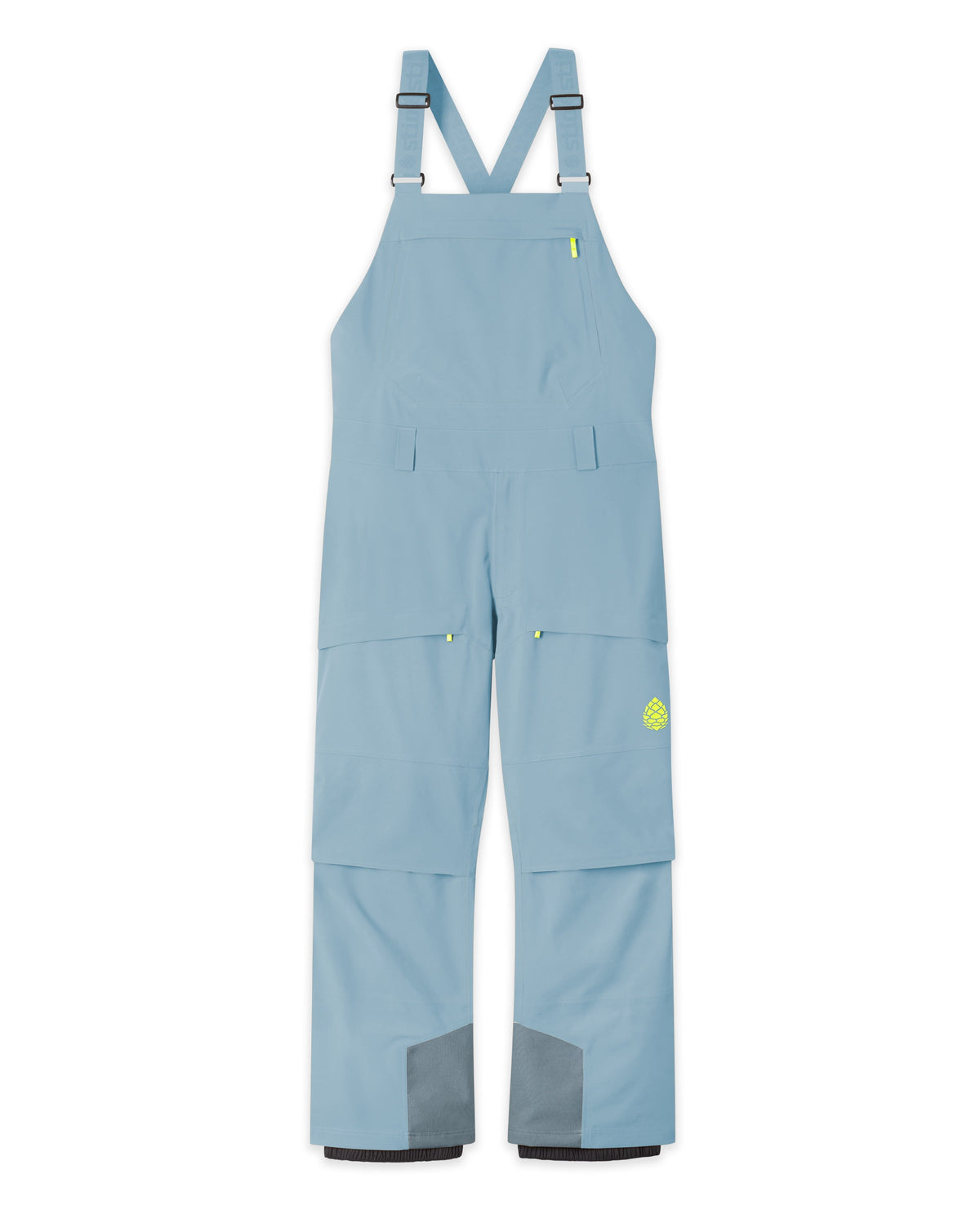 stio-mens-skyrider-bib — Blue Heron