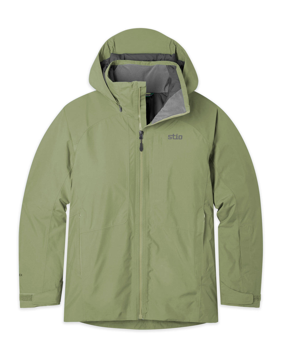 stio-mens-doublecharge-insulated-jacket — Switchback