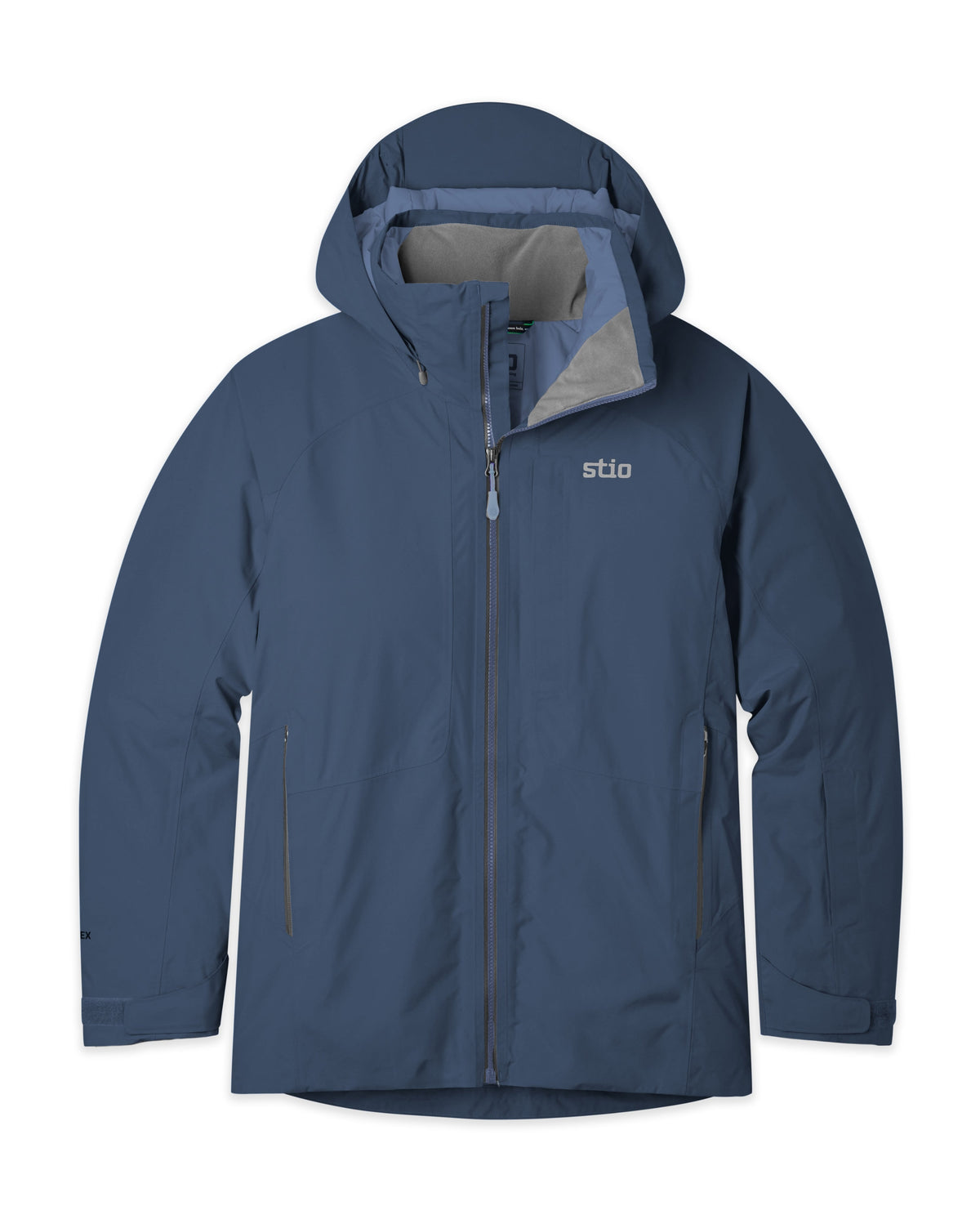stio-mens-doublecharge-insulated-jacket — Mountain Shadow