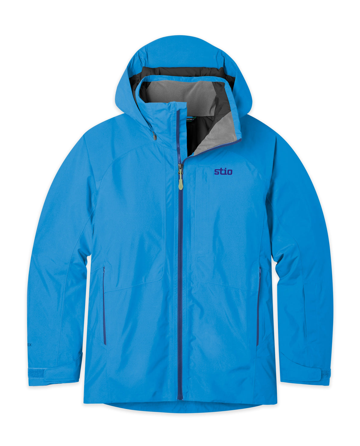 stio-mens-doublecharge-insulated-jacket — Brilliance