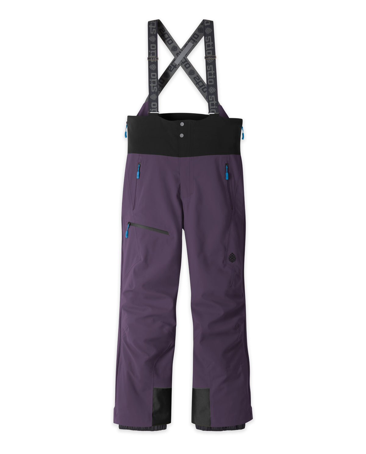 stio-mens-environ-bib — Nightshade