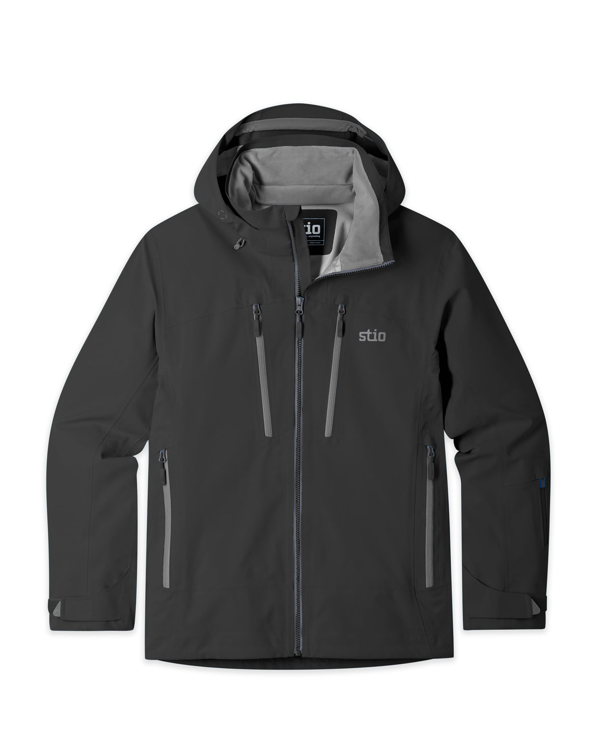 stio-mens-environ-jacket — Abyss