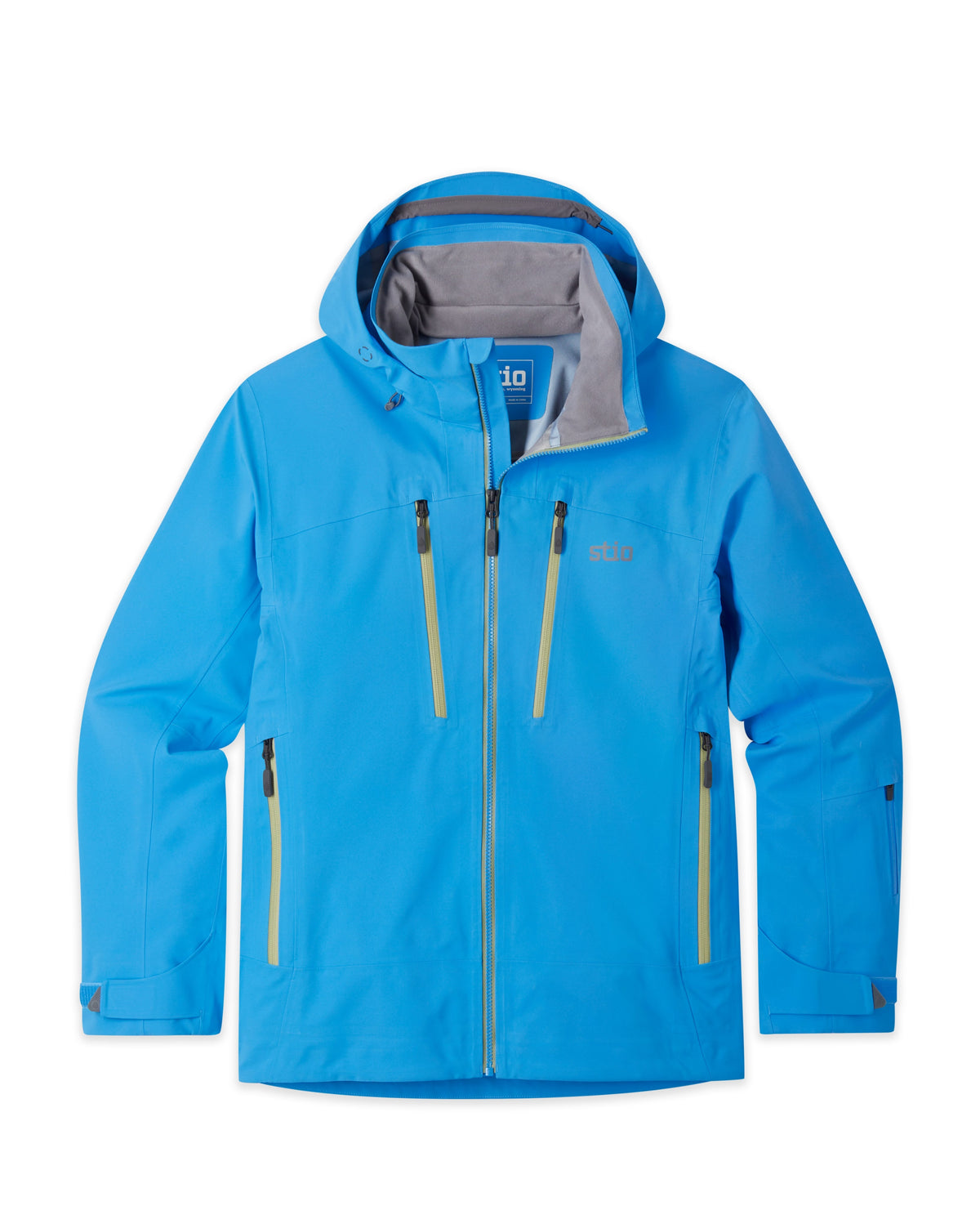 stio-mens-environ-jacket — Brilliance