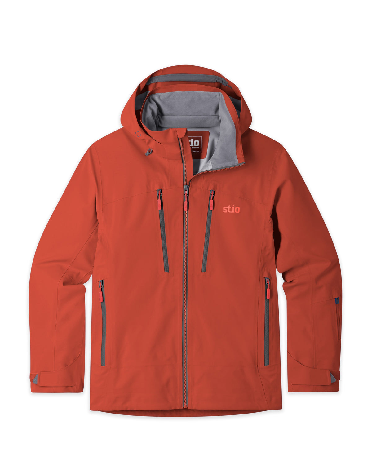 stio-mens-environ-jacket — Redrock
