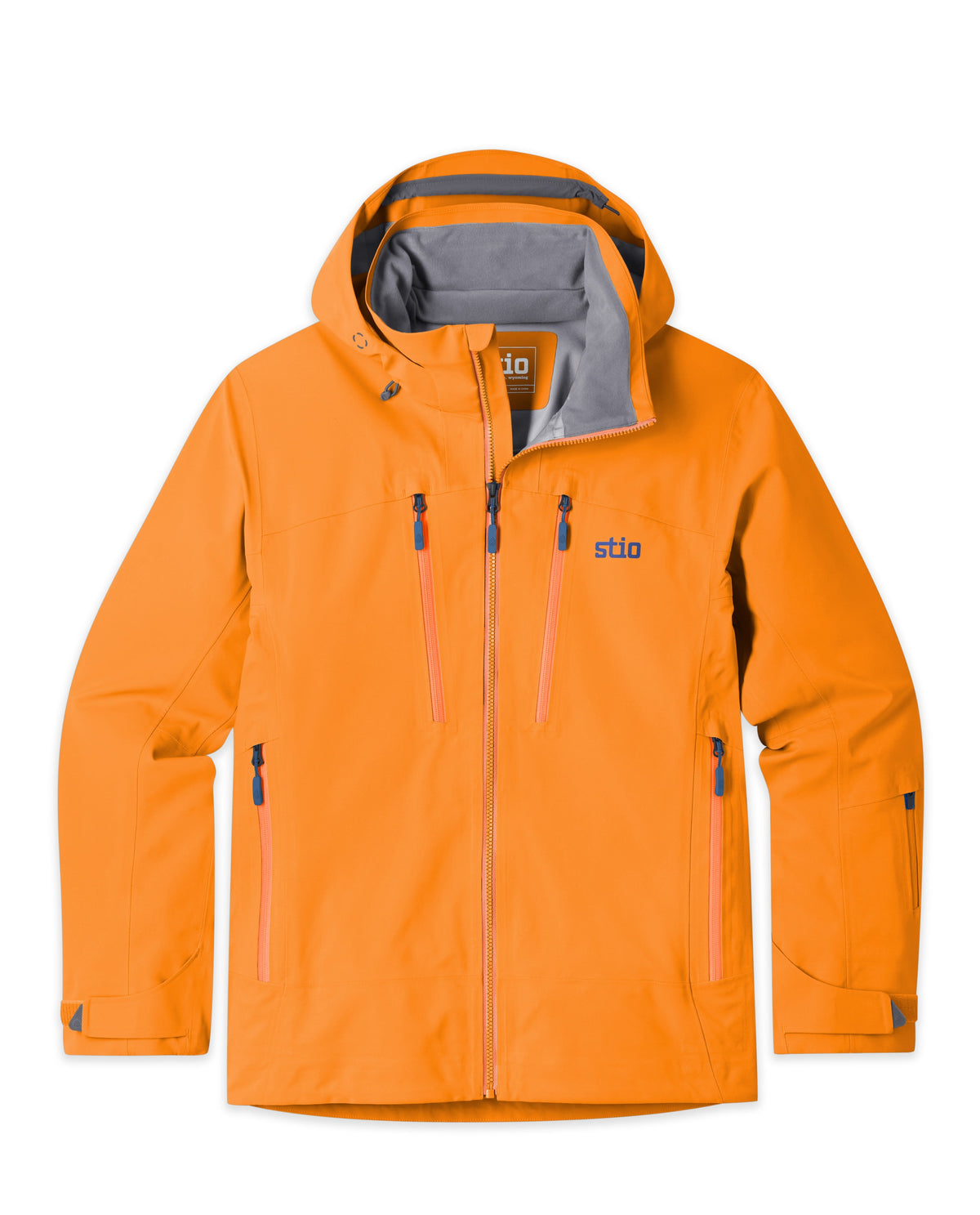 stio-mens-environ-jacket — Orange Peel