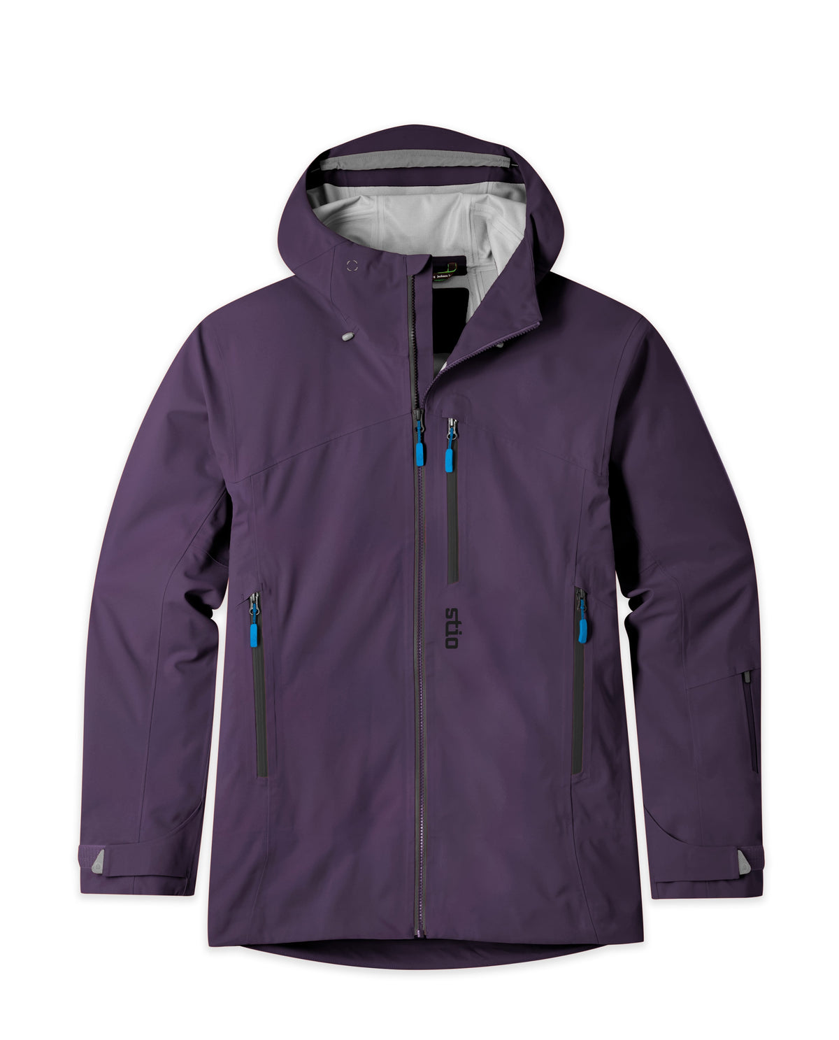 stio-mens-environ-xt-jacket — Nightshade