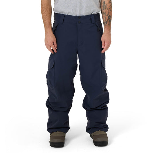 Dakine Laredo Pant - Dark Navy