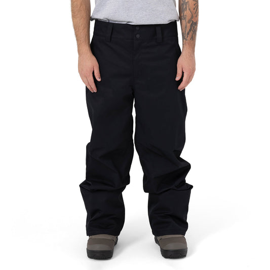 Dakine Staple Pant - Black